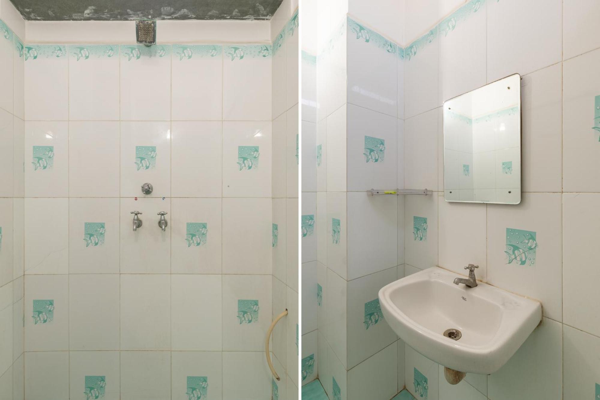 Ruchishree Garden Otel Ujjain Dış mekan fotoğraf